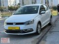 2017 POLO COMFORT 90 HP OTOMATİK 85 BİM KM HATASIZ AYARINDA