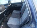 seat İbiza 1999