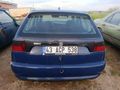 seat İbiza 1999