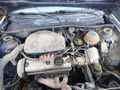 seat İbiza 1999