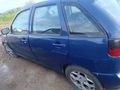 seat İbiza 1999