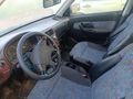 seat İbiza 1999