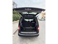 Sahibinden Volkswagen Caddy 1.9 TDI 2007 Model 