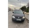 Sahibinden Volkswagen Caddy 1.9 TDI 2007 Model 