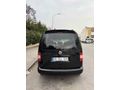 Sahibinden Volkswagen Caddy 1.9 TDI 2007 Model 