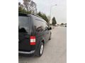 Sahibinden Volkswagen Caddy 1.9 TDI 2007 Model 
