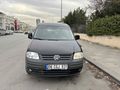 Sahibinden Volkswagen Caddy 1.9 TDI 2007 Model 