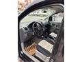 Sahibinden Volkswagen Caddy 1.9 TDI 2007 Model 