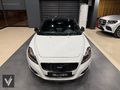 -VALDEN- VOLVO C70 PREMİUM 2.0D CABRİO HAFIZALI ISITMALI KOLTUK
