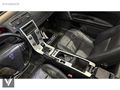-VALDEN- VOLVO C70 PREMİUM 2.0D CABRİO HAFIZALI ISITMALI KOLTUK
