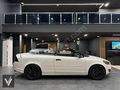 -VALDEN- VOLVO C70 PREMİUM 2.0D CABRİO HAFIZALI ISITMALI KOLTUK