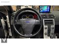 -VALDEN- VOLVO C70 PREMİUM 2.0D CABRİO HAFIZALI ISITMALI KOLTUK