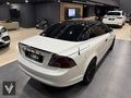 -VALDEN- VOLVO C70 PREMİUM 2.0D CABRİO HAFIZALI ISITMALI KOLTUK
