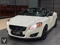 -VALDEN- VOLVO C70 PREMİUM 2.0D CABRİO HAFIZALI ISITMALI KOLTUK