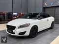 -VALDEN- VOLVO C70 PREMİUM 2.0D CABRİO HAFIZALI ISITMALI KOLTUK