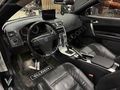 -VALDEN- VOLVO C70 PREMİUM 2.0D CABRİO HAFIZALI ISITMALI KOLTUK