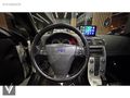 -VALDEN- VOLVO C70 PREMİUM 2.0D CABRİO HAFIZALI ISITMALI KOLTUK