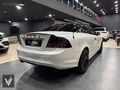 -VALDEN- VOLVO C70 PREMİUM 2.0D CABRİO HAFIZALI ISITMALI KOLTUK