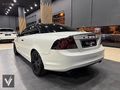 -VALDEN- VOLVO C70 PREMİUM 2.0D CABRİO HAFIZALI ISITMALI KOLTUK