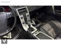 -VALDEN- VOLVO C70 PREMİUM 2.0D CABRİO HAFIZALI ISITMALI KOLTUK