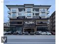 -VALDEN- VOLVO C70 PREMİUM 2.0D CABRİO HAFIZALI ISITMALI KOLTUK