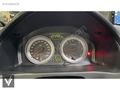 -VALDEN- VOLVO C70 PREMİUM 2.0D CABRİO HAFIZALI ISITMALI KOLTUK