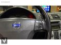 -VALDEN- VOLVO C70 PREMİUM 2.0D CABRİO HAFIZALI ISITMALI KOLTUK