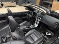 -VALDEN- VOLVO C70 PREMİUM 2.0D CABRİO HAFIZALI ISITMALI KOLTUK