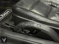 -VALDEN- VOLVO C70 PREMİUM 2.0D CABRİO HAFIZALI ISITMALI KOLTUK