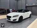-VALDEN- VOLVO C70 PREMİUM 2.0D CABRİO HAFIZALI ISITMALI KOLTUK