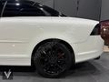 -VALDEN- VOLVO C70 PREMİUM 2.0D CABRİO HAFIZALI ISITMALI KOLTUK