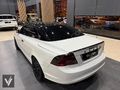 -VALDEN- VOLVO C70 PREMİUM 2.0D CABRİO HAFIZALI ISITMALI KOLTUK