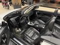 -VALDEN- VOLVO C70 PREMİUM 2.0D CABRİO HAFIZALI ISITMALI KOLTUK