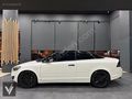 -VALDEN- VOLVO C70 PREMİUM 2.0D CABRİO HAFIZALI ISITMALI KOLTUK