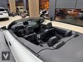 -VALDEN- VOLVO C70 PREMİUM 2.0D CABRİO HAFIZALI ISITMALI KOLTUK