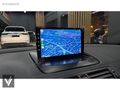 -VALDEN- VOLVO C70 PREMİUM 2.0D CABRİO HAFIZALI ISITMALI KOLTUK
