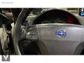 -VALDEN- VOLVO C70 PREMİUM 2.0D CABRİO HAFIZALI ISITMALI KOLTUK