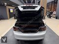 -VALDEN- VOLVO C70 PREMİUM 2.0D CABRİO HAFIZALI ISITMALI KOLTUK
