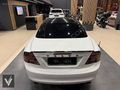 -VALDEN- VOLVO C70 PREMİUM 2.0D CABRİO HAFIZALI ISITMALI KOLTUK