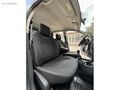 HATASIZ / LAURETTE LOOK / 110 bg / CAM GİBİ