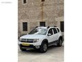 HATASIZ / LAURETTE LOOK / 110 bg / CAM GİBİ