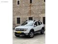 HATASIZ / LAURETTE LOOK / 110 bg / CAM GİBİ