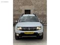 HATASIZ / LAURETTE LOOK / 110 bg / CAM GİBİ