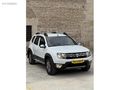HATASIZ / LAURETTE LOOK / 110 bg / CAM GİBİ