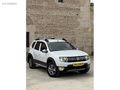 HATASIZ / LAURETTE LOOK / 110 bg / CAM GİBİ