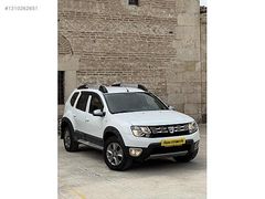 HATASIZ / LAURETTE LOOK / 110 bg / CAM GİBİ
