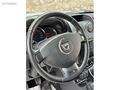 HATASIZ / LAURETTE LOOK / 110 bg / CAM GİBİ