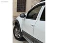 HATASIZ / LAURETTE LOOK / 110 bg / CAM GİBİ