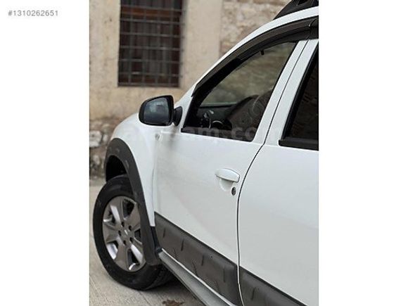 HATASIZ / LAURETTE LOOK / 110 bg / CAM GİBİ