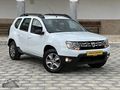 58000 KM'DE HATASIZ 110'LUK